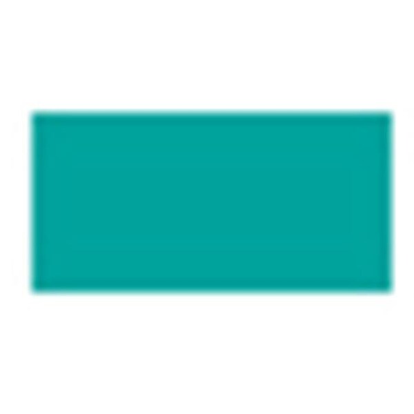 Pacon Corporation Pac57198 Fadeless 48 X 12 Teal 4 Pk Sold As A Carton Of 4 Rolls PAC57198 - main
